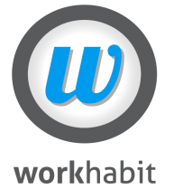 Workhabit